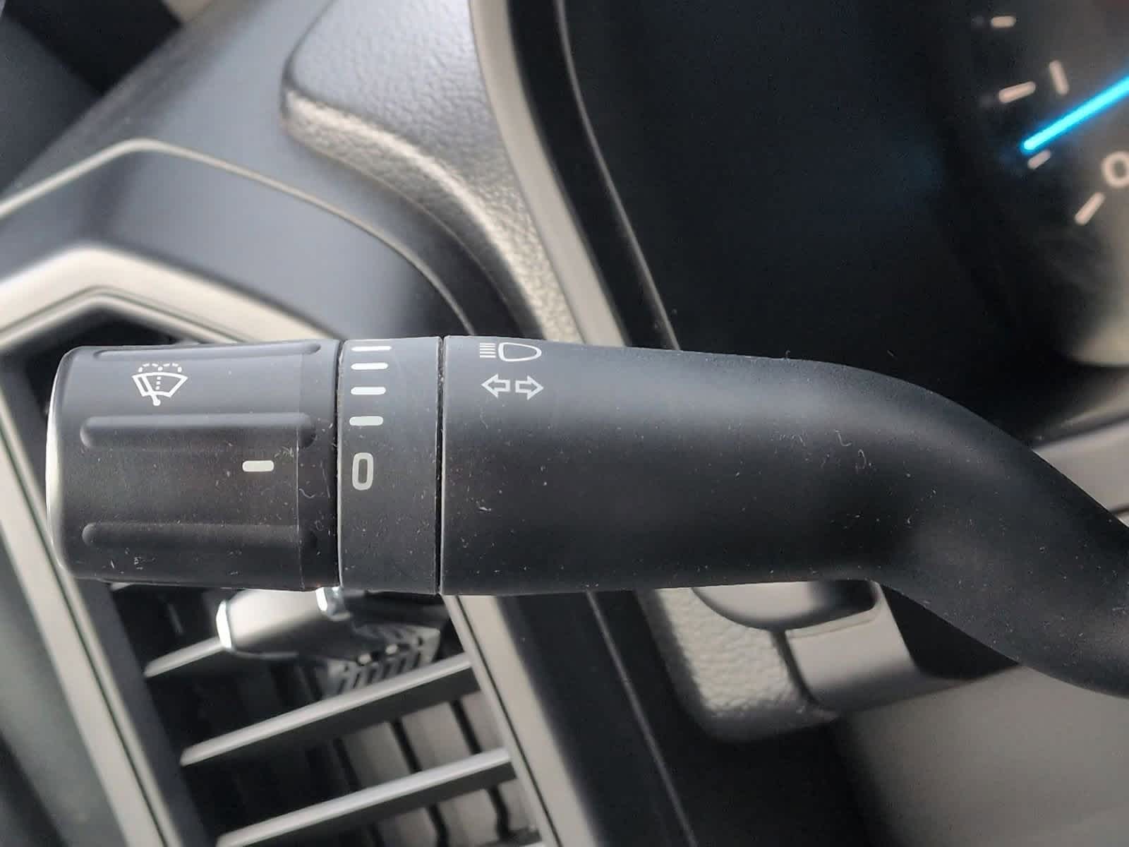 Thumbnail: 2019 Ford F-150 - 26