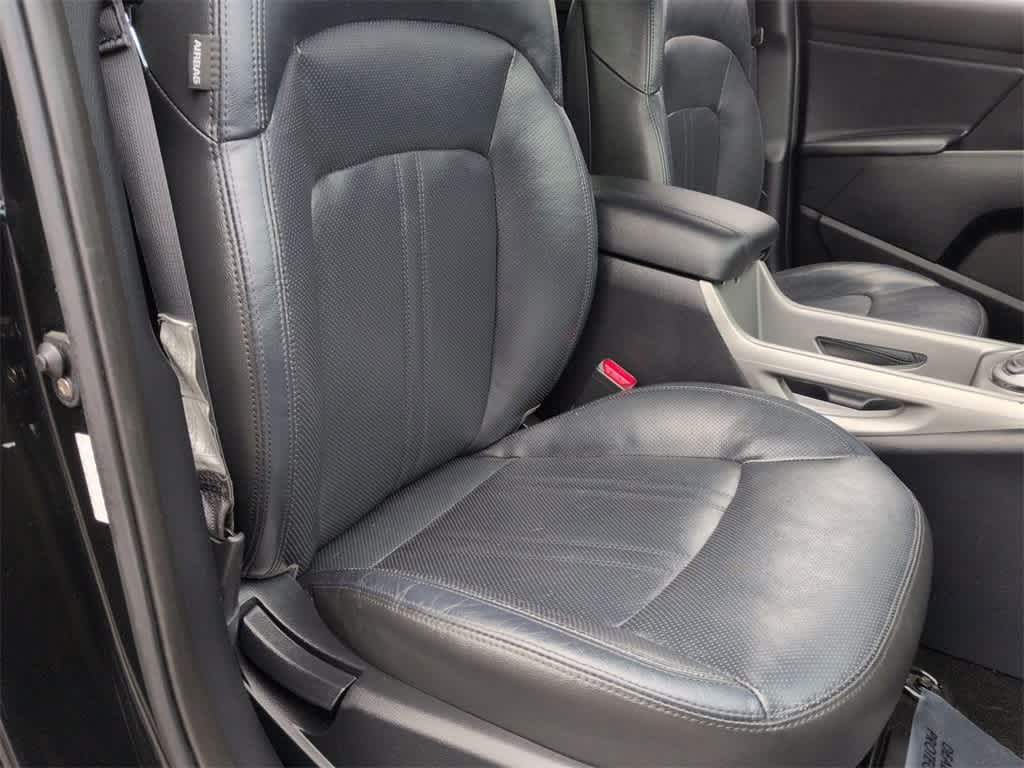 Thumbnail: 2016 Kia Sportage - 24