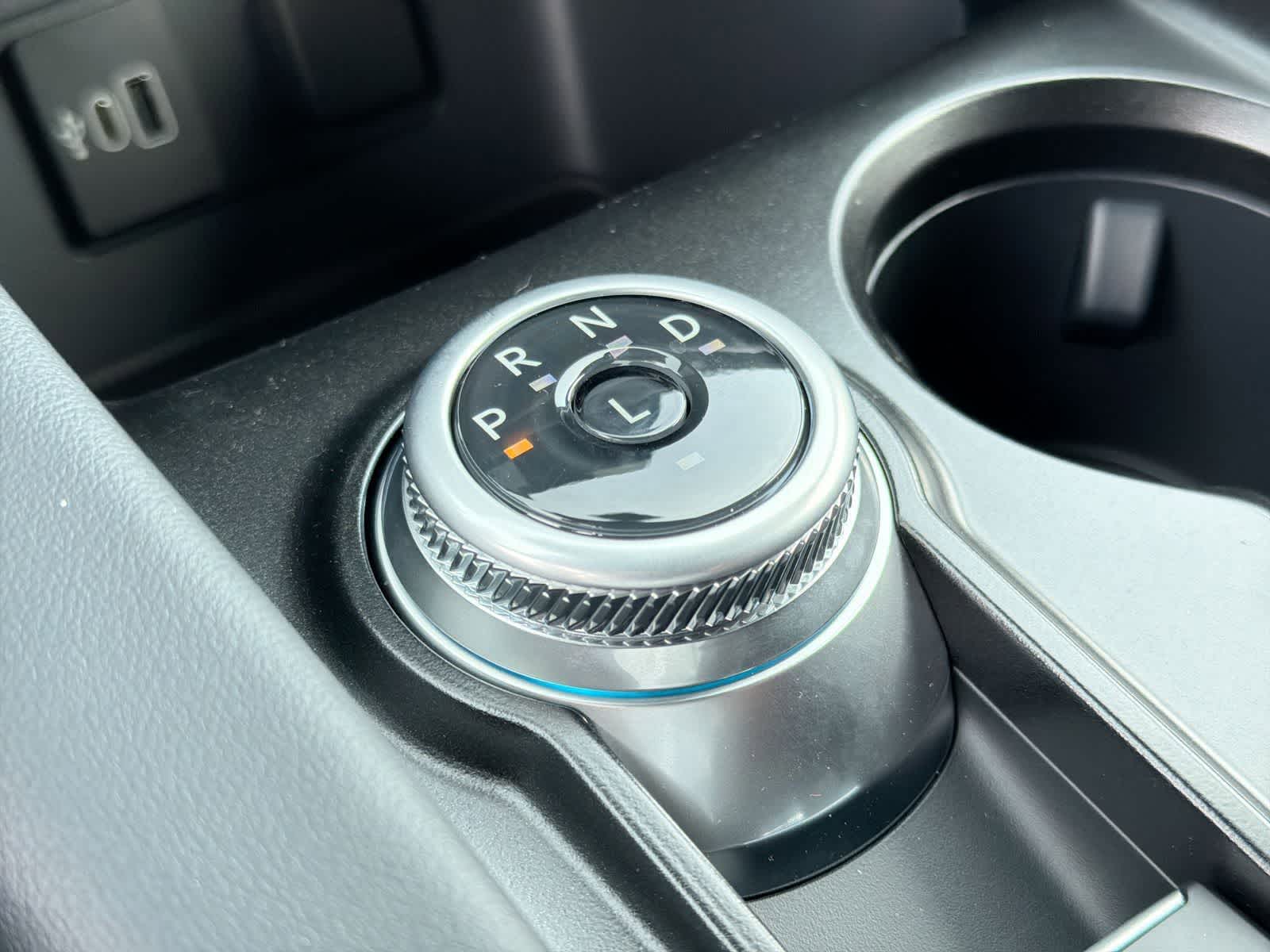 Thumbnail: 2026 Ford Explorer - 34