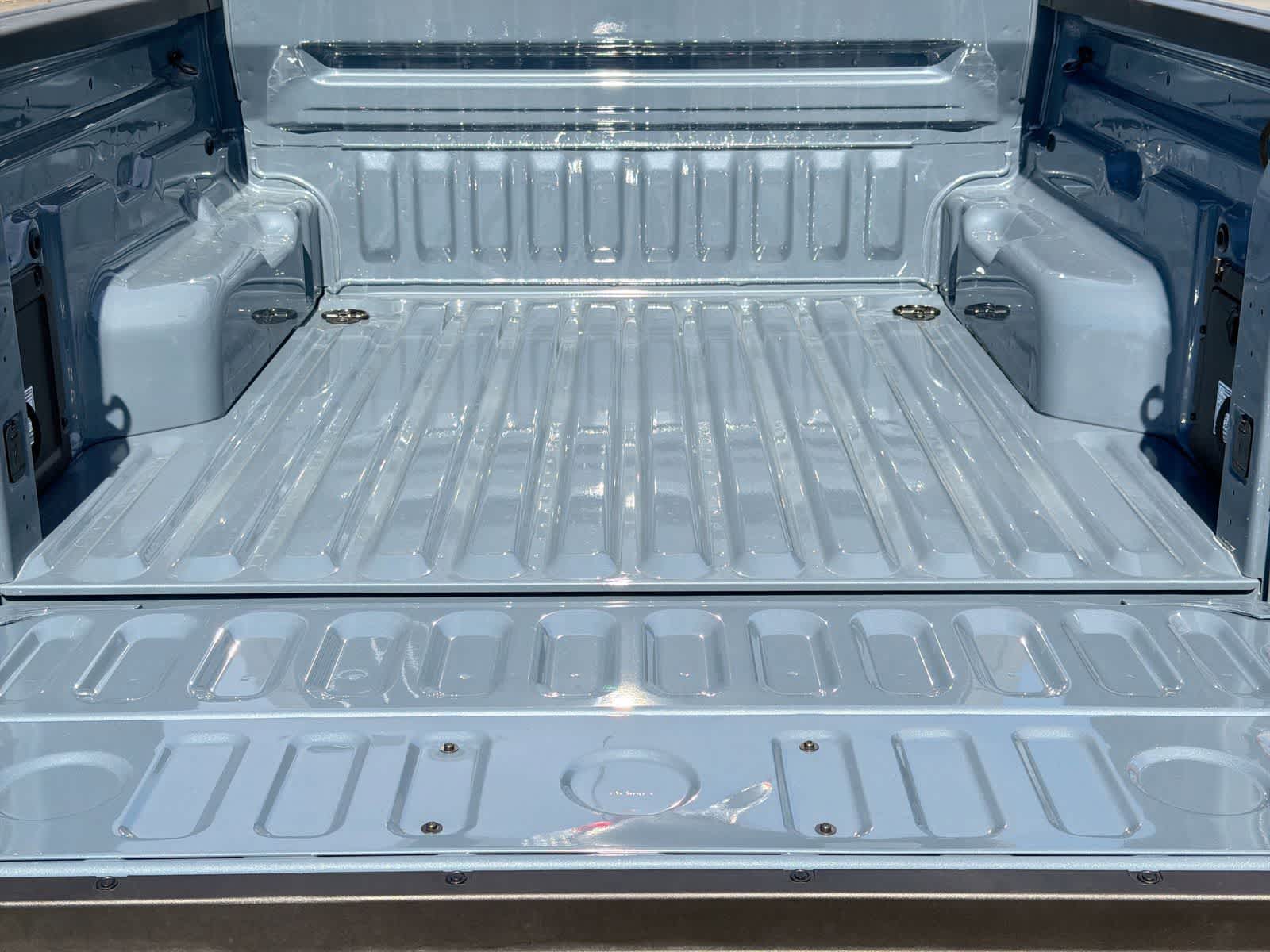 Thumbnail: 2026 Ford Maverick - 34