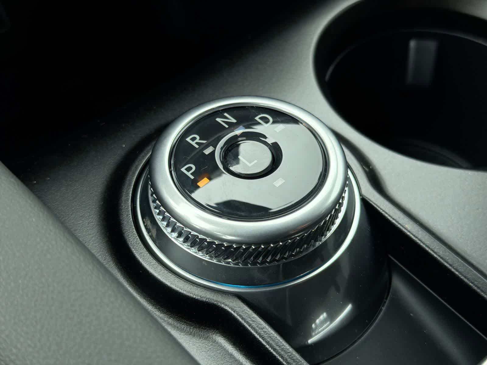 Thumbnail: 2026 Ford Explorer - 33