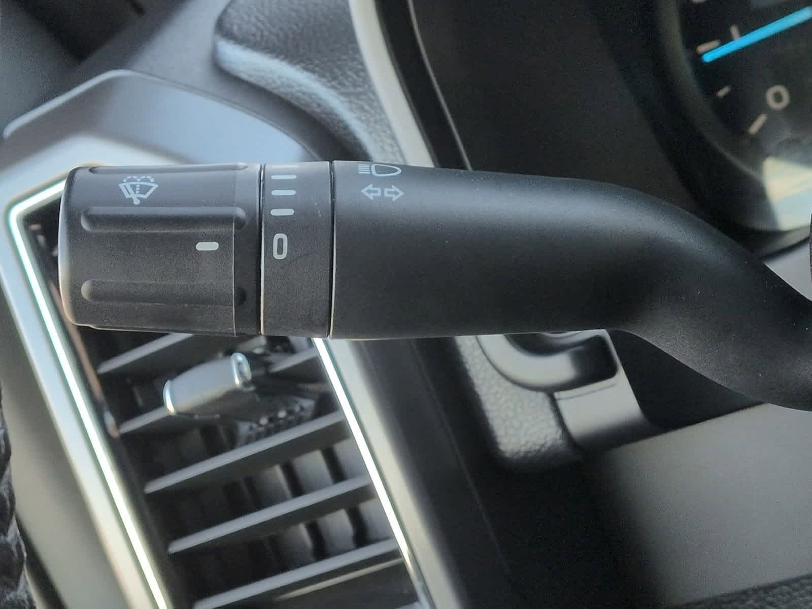 Thumbnail: 2020 Ford F-150 - 26