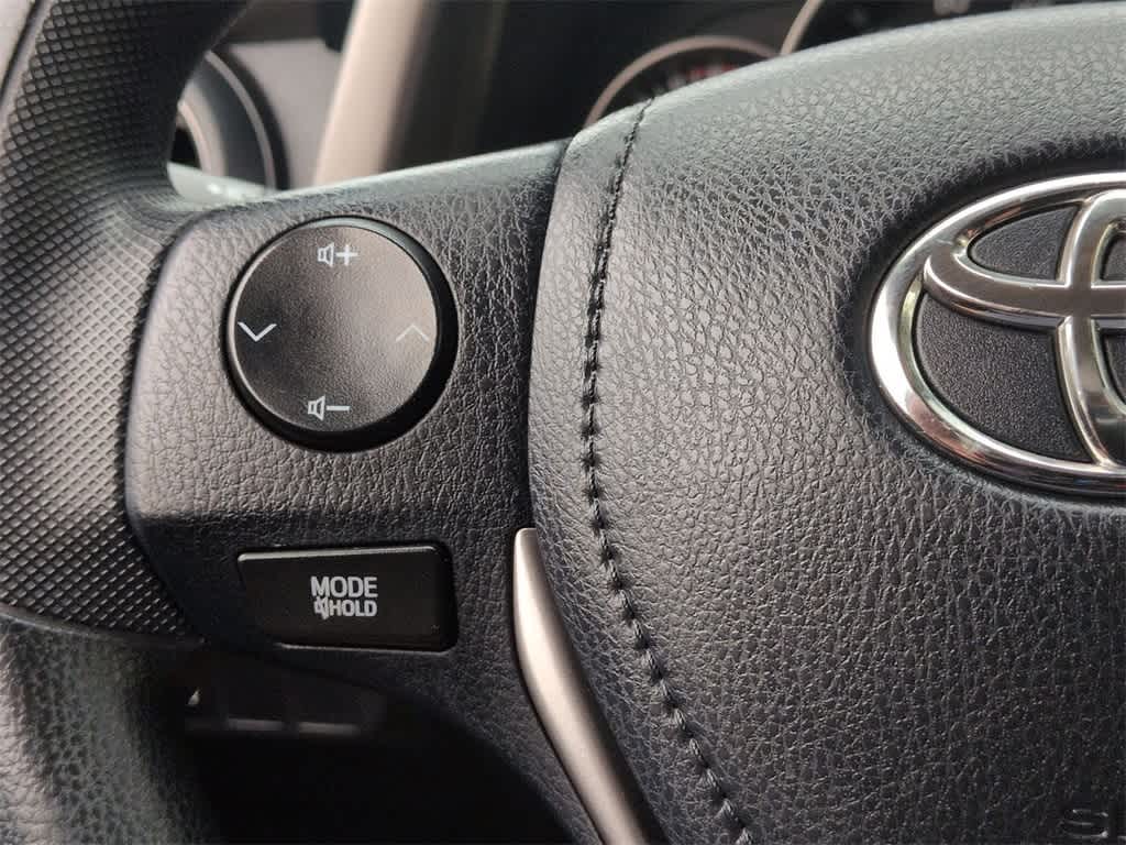 Thumbnail: 2016 Toyota RAV4 - 24
