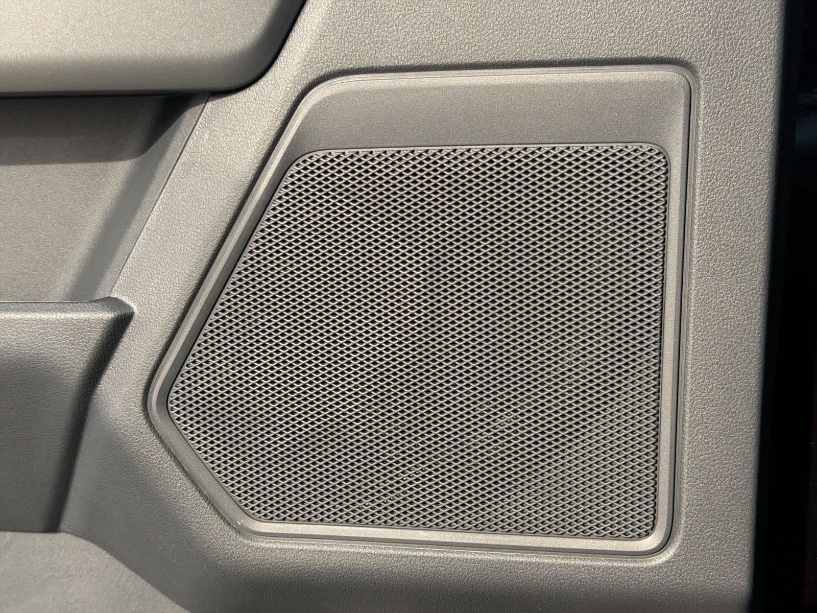 Thumbnail: 2026 Ford F-150 - 30