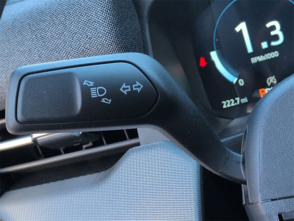 Thumbnail: 2025 Ford Explorer - 27