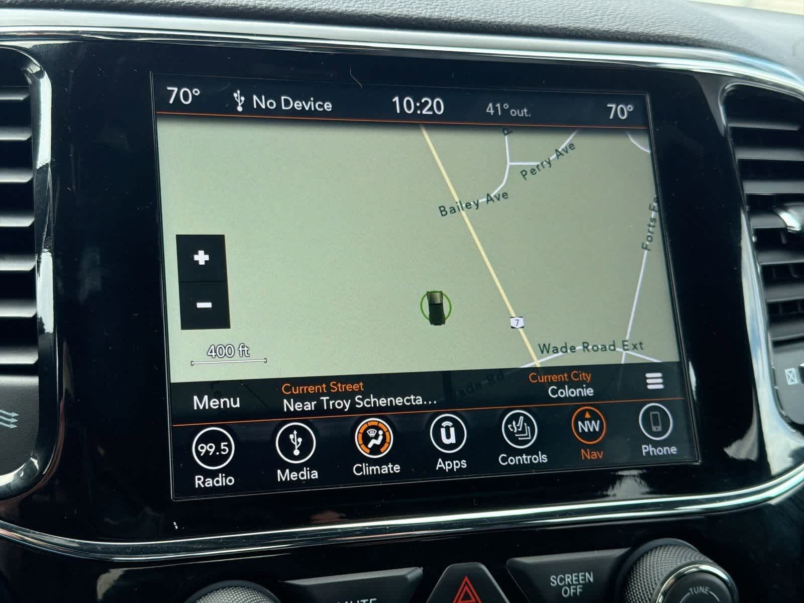 Thumbnail: 2019 Jeep Grand Cherokee - 29