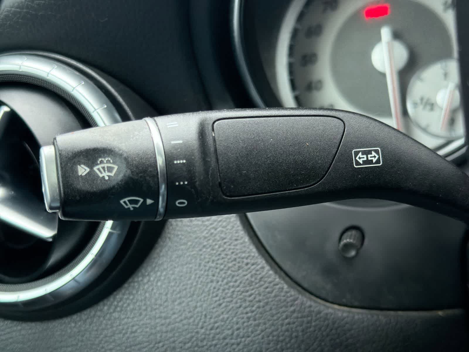 Thumbnail: 2015 Mercedes-Benz CLA - 28