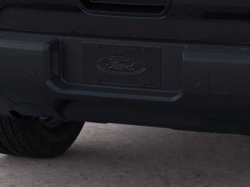 Thumbnail: 2026 Ford Bronco Sport - 22