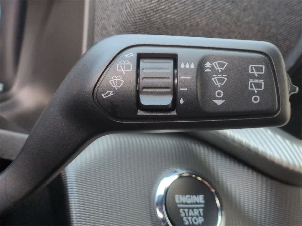 Thumbnail: 2025 Ford Explorer - 26