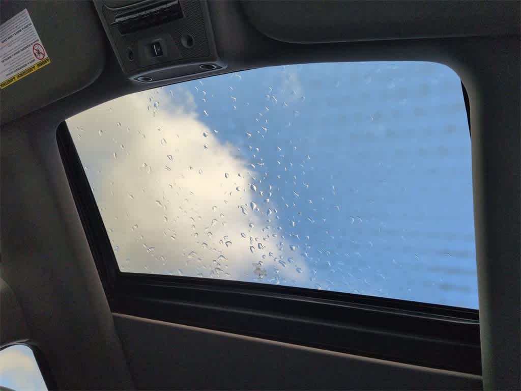 Thumbnail: 2021 Ford F-250 - 20