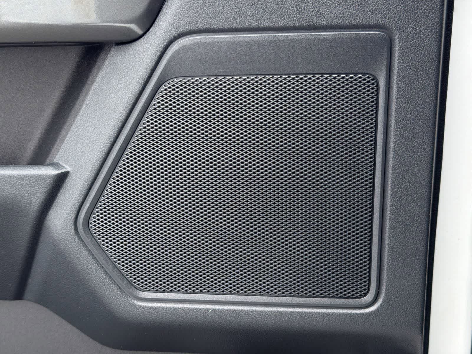 Thumbnail: 2022 Ford F-150 - 28
