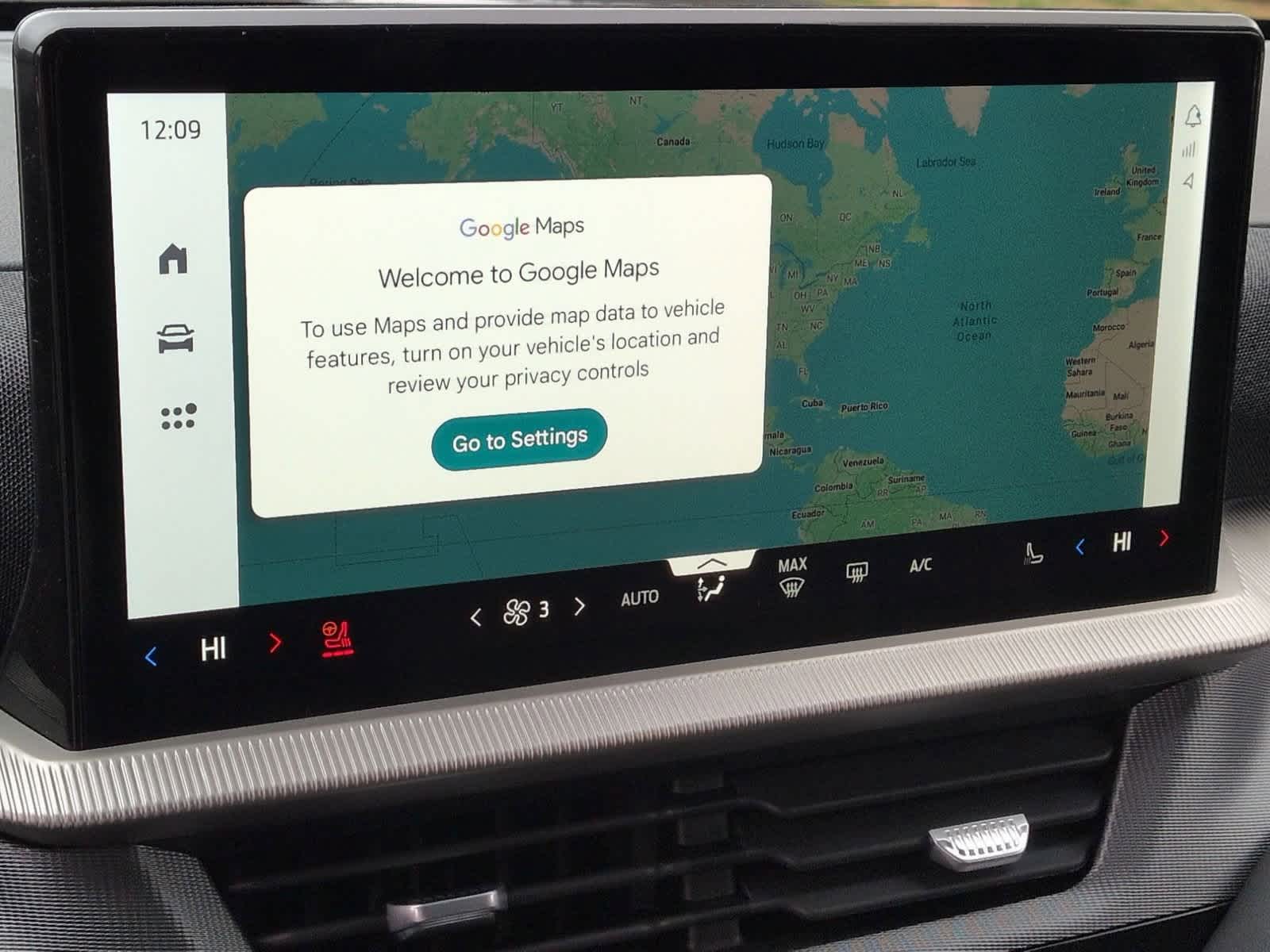 Thumbnail: 2026 Ford Explorer - 29