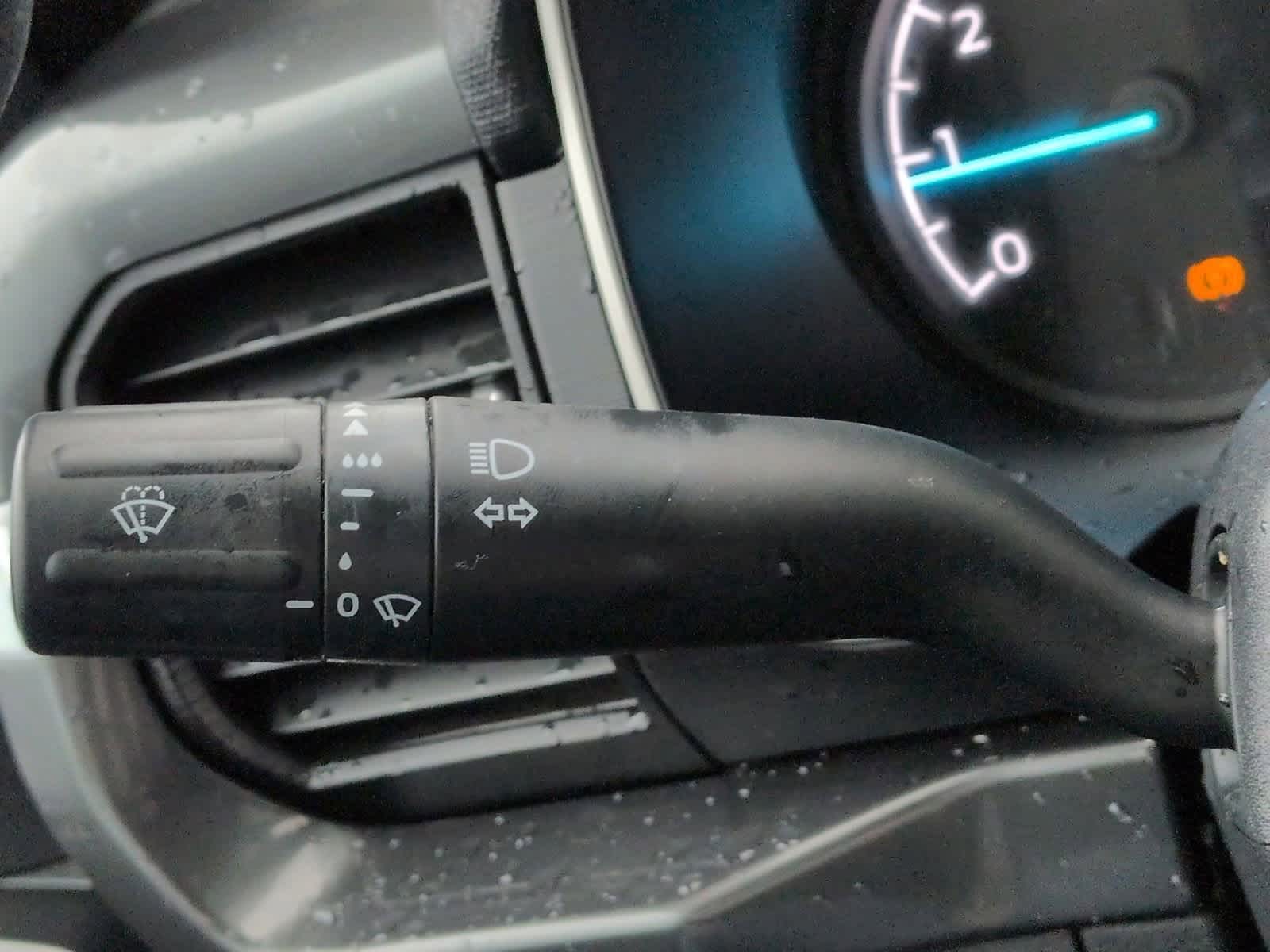 Thumbnail: 2023 Ford F-150 - 18