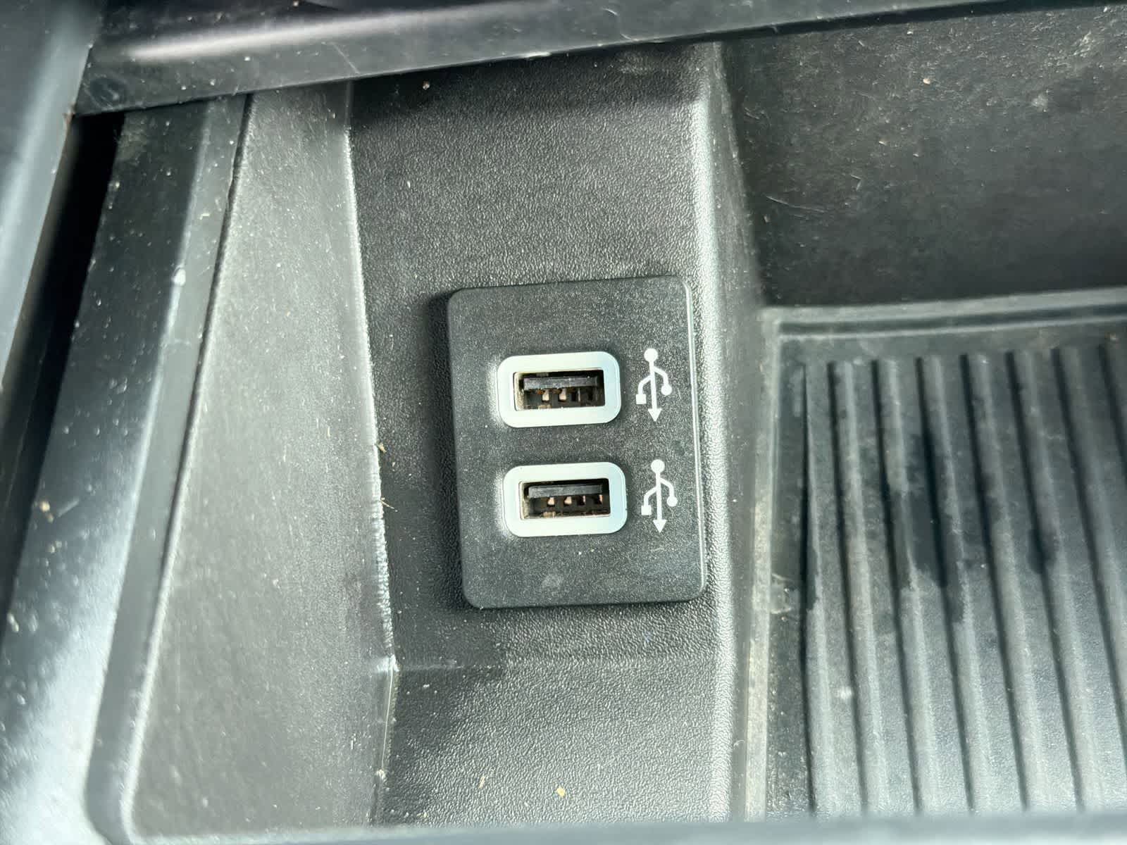 Thumbnail: 2017 Ford F-150 - 30