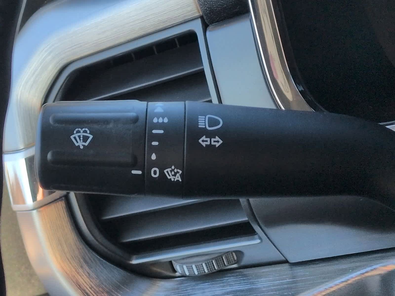 Thumbnail: 2021 Ford F-150 - 27