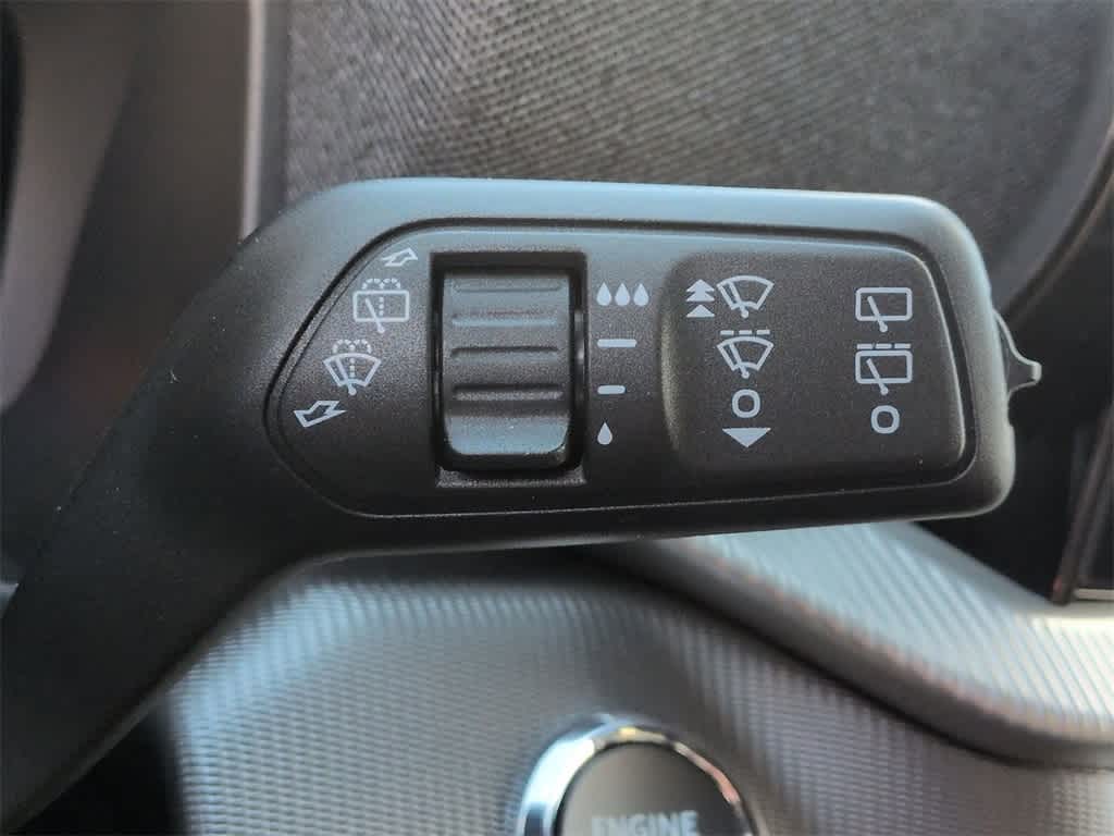 Thumbnail: 2026 Ford Explorer - 26