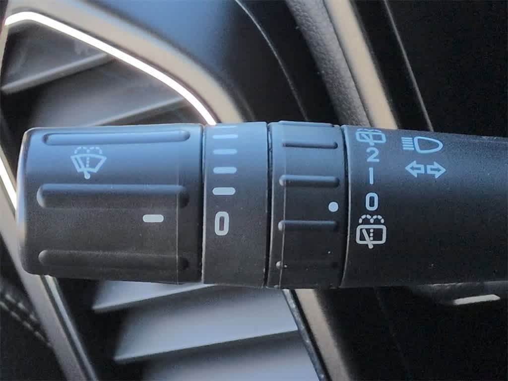 Thumbnail: 2018 Ford Expedition - 29