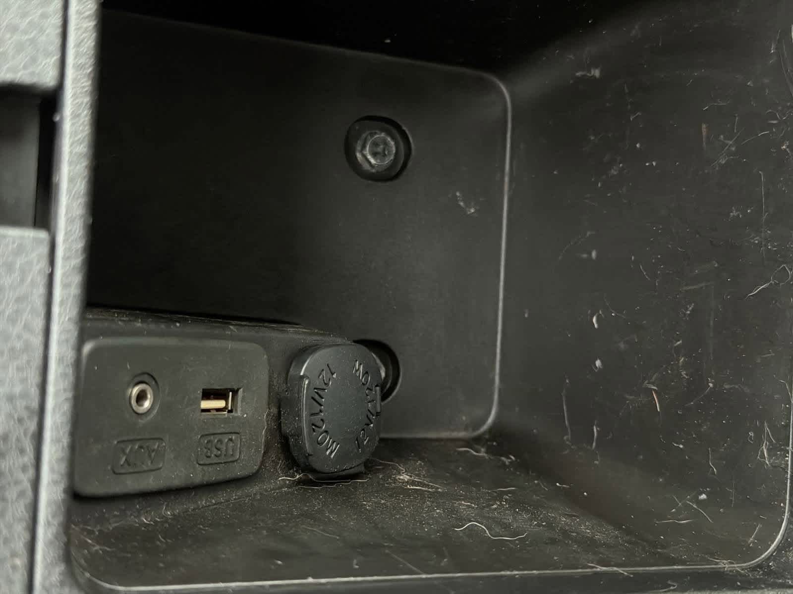 Thumbnail: 2013 Subaru Impreza - 31