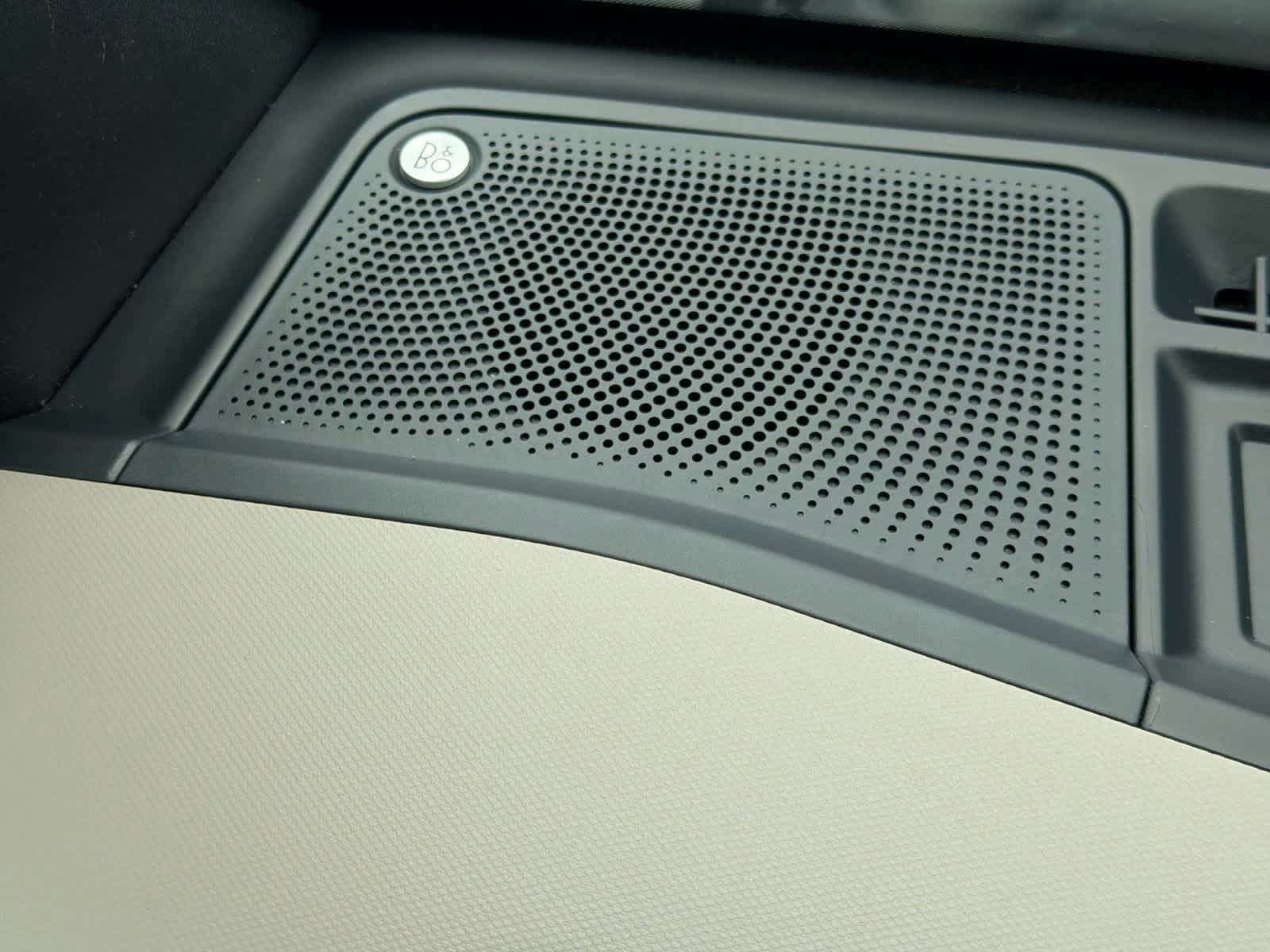 Thumbnail: 2024 Ford Bronco - 31