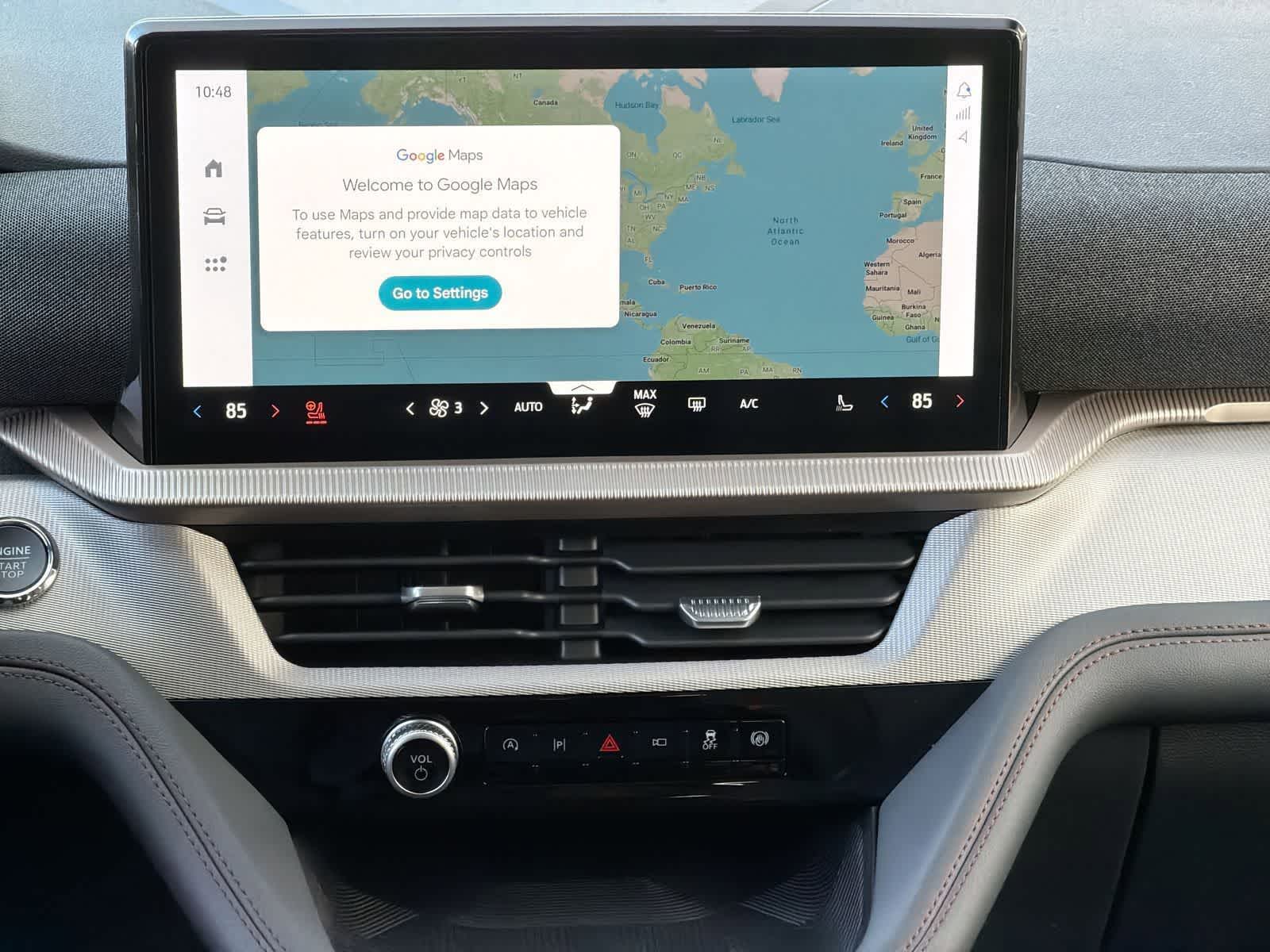 Thumbnail: 2026 Ford Explorer - 30