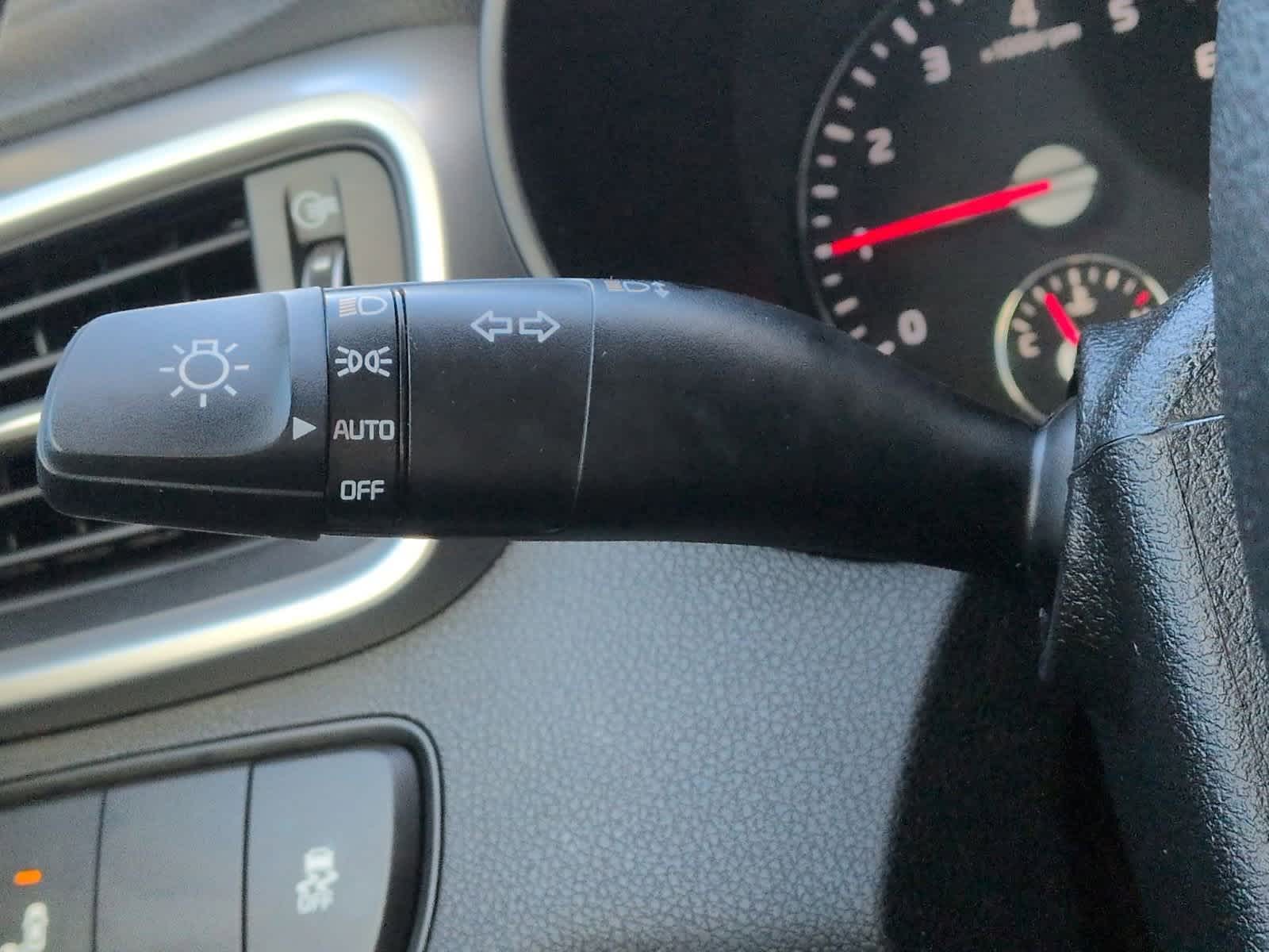 Thumbnail: 2019 Kia Sorento - 27