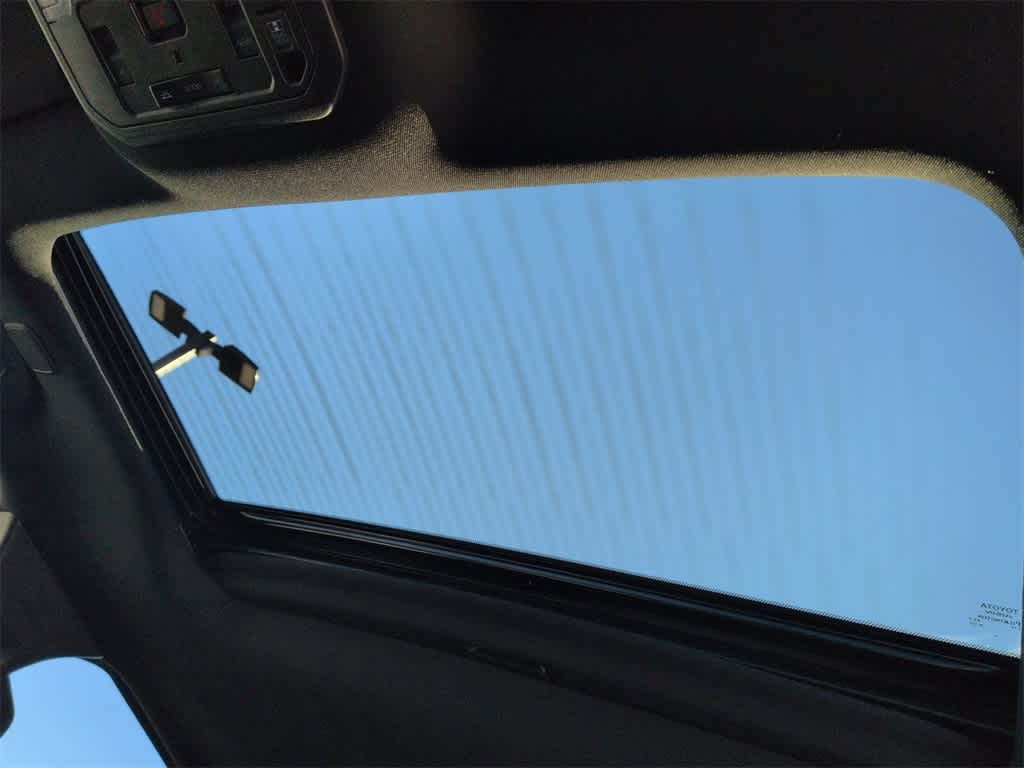 Thumbnail: 2025 Toyota Tacoma - 20