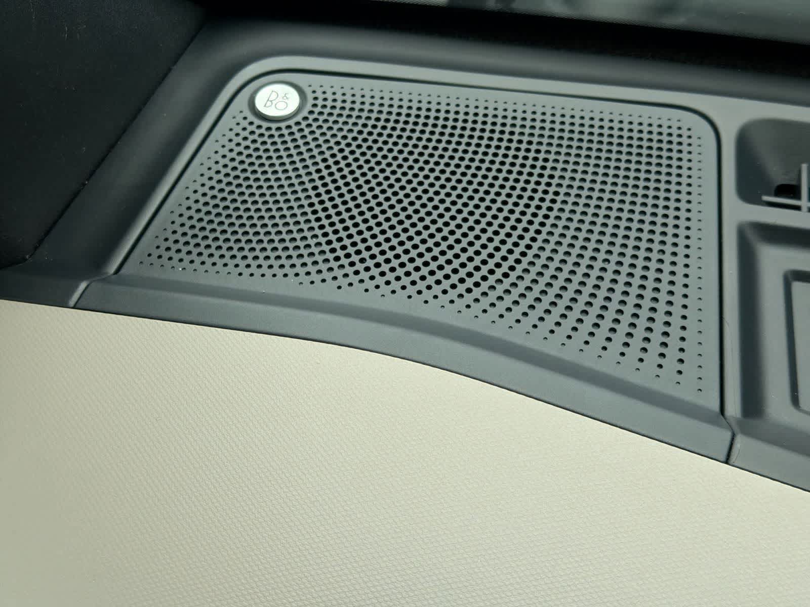 Thumbnail: 2024 Ford Bronco - 31