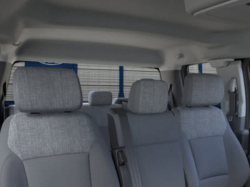 Thumbnail: 2026 Ford F-350 - 22