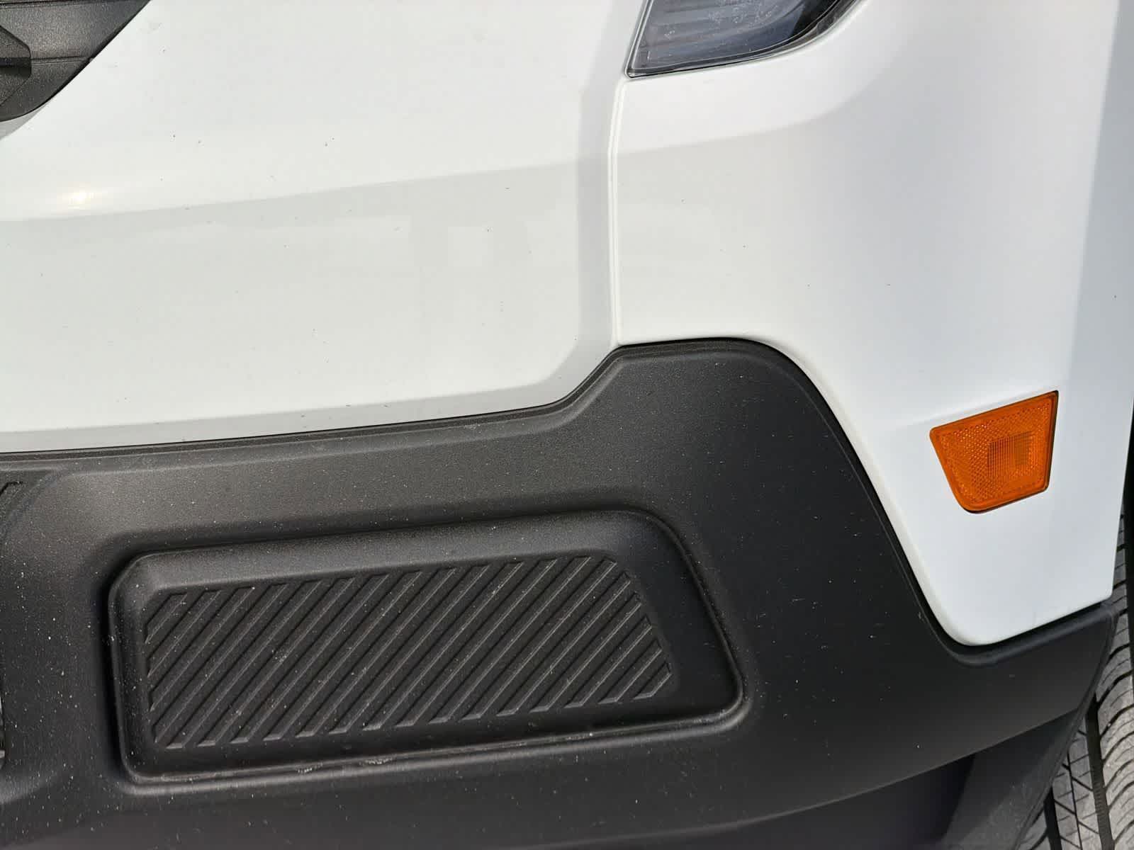 Thumbnail: 2026 Ford Maverick - 11