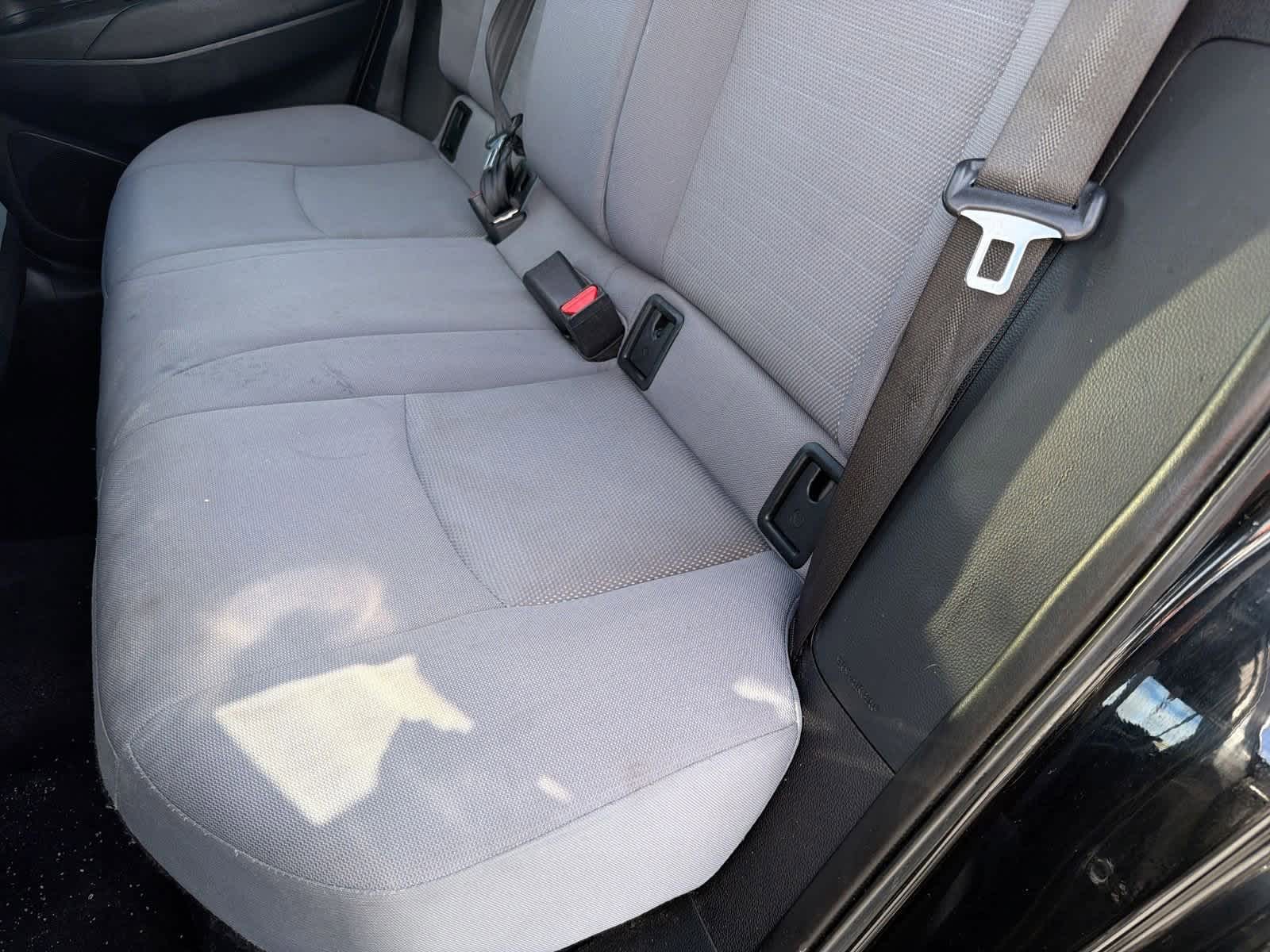 Thumbnail: 2024 Toyota Corolla Cross - 20