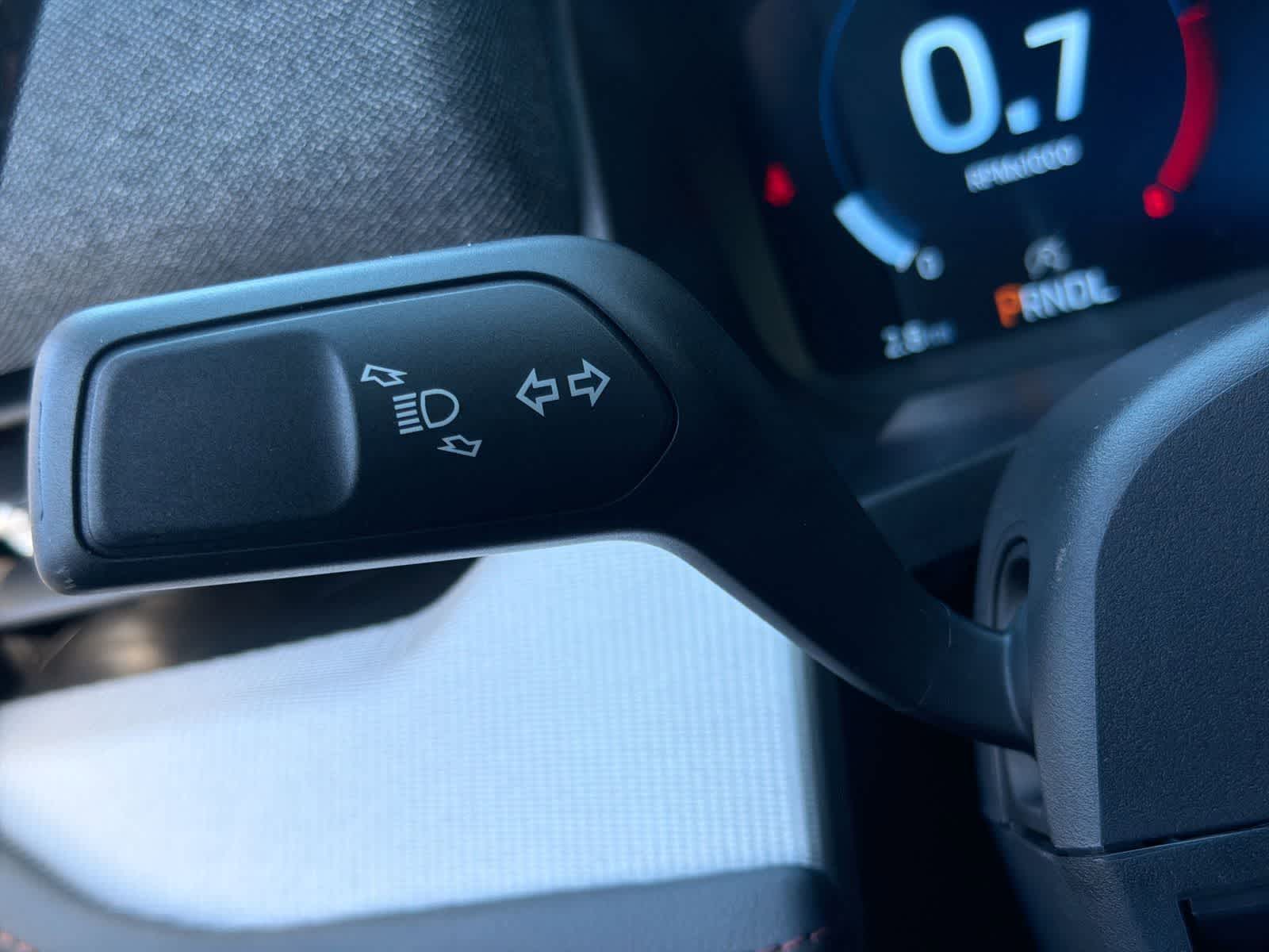 Thumbnail: 2026 Ford Explorer - 27