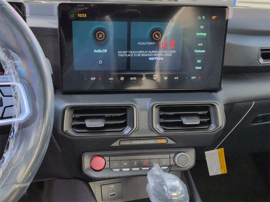 Thumbnail: 2026 Ford Mustang - 27