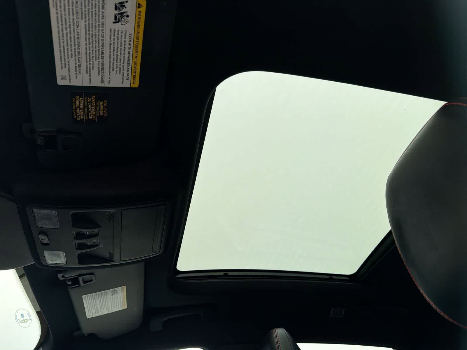 Thumbnail: 2023 Ford Escape - 20