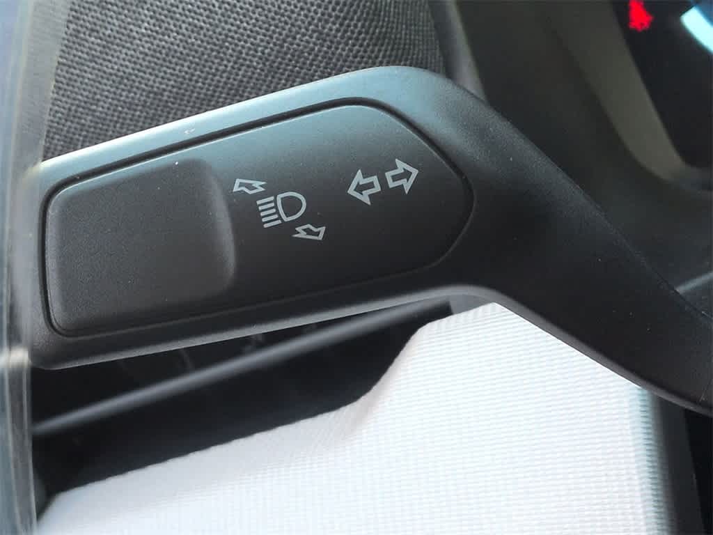 Thumbnail: 2026 Ford Explorer - 27