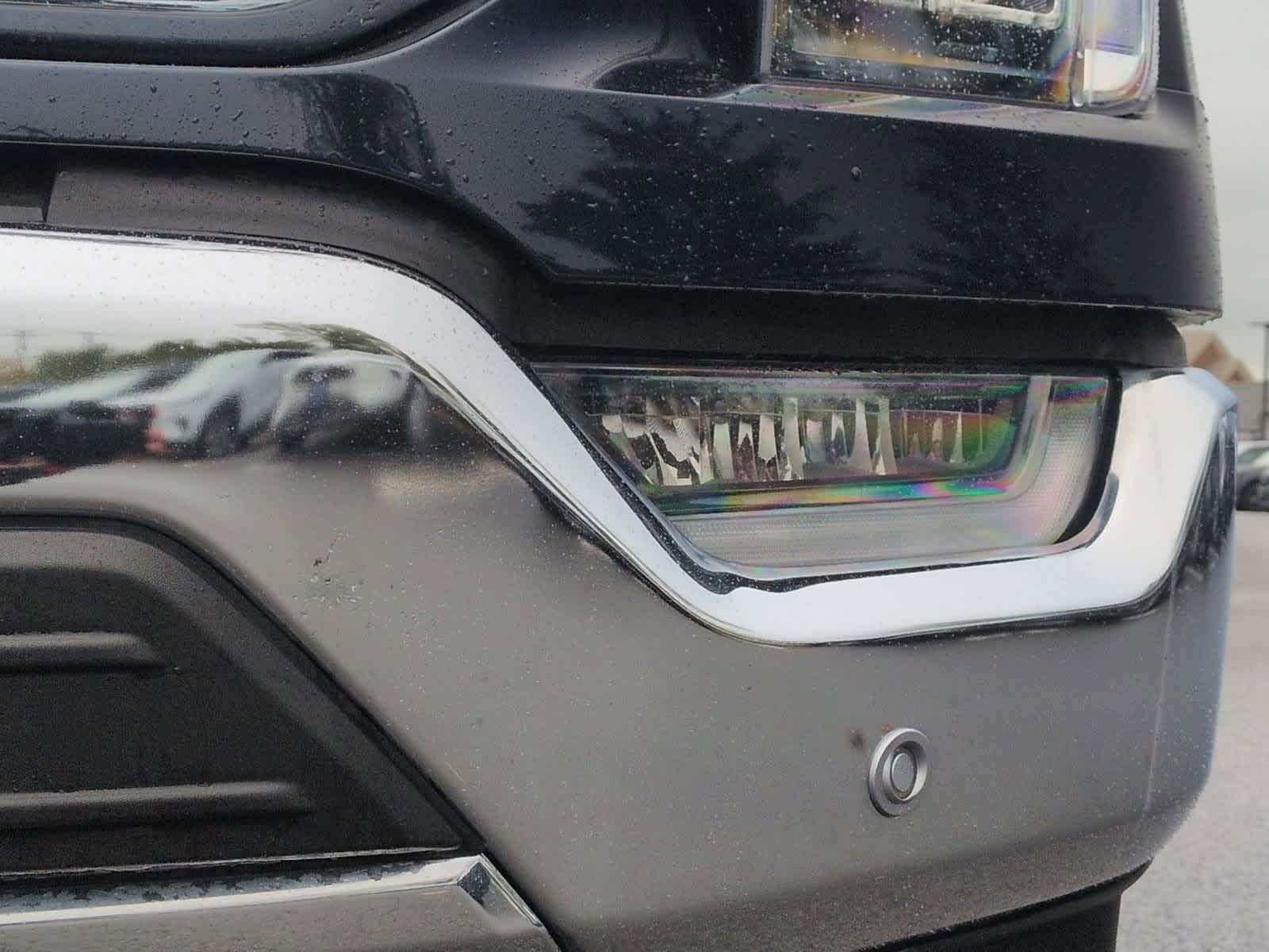 Thumbnail: 2022 Ford F-150 - 11