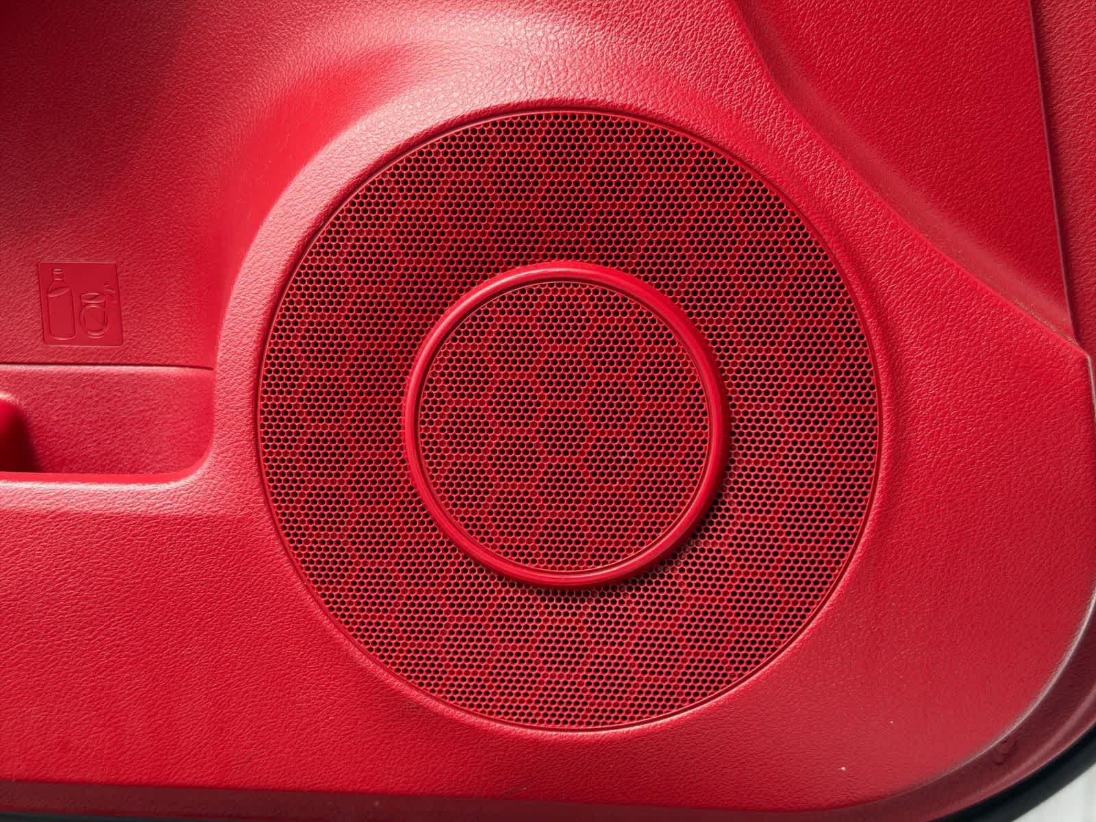 Thumbnail: 2022 Lexus IS - 32