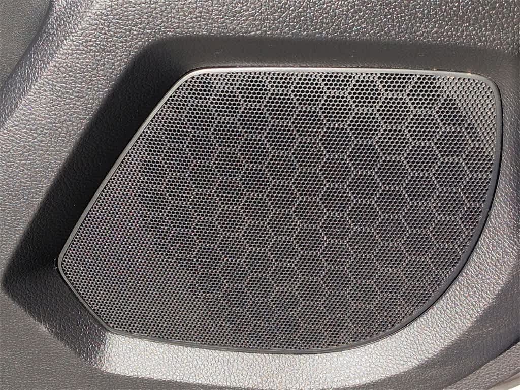 Thumbnail: 2023 Honda Odyssey - 33