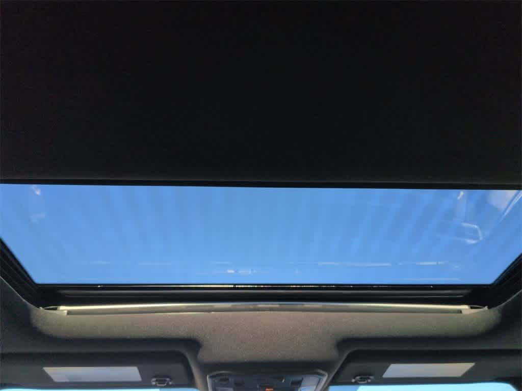 Thumbnail: 2025 Toyota Tacoma - 23