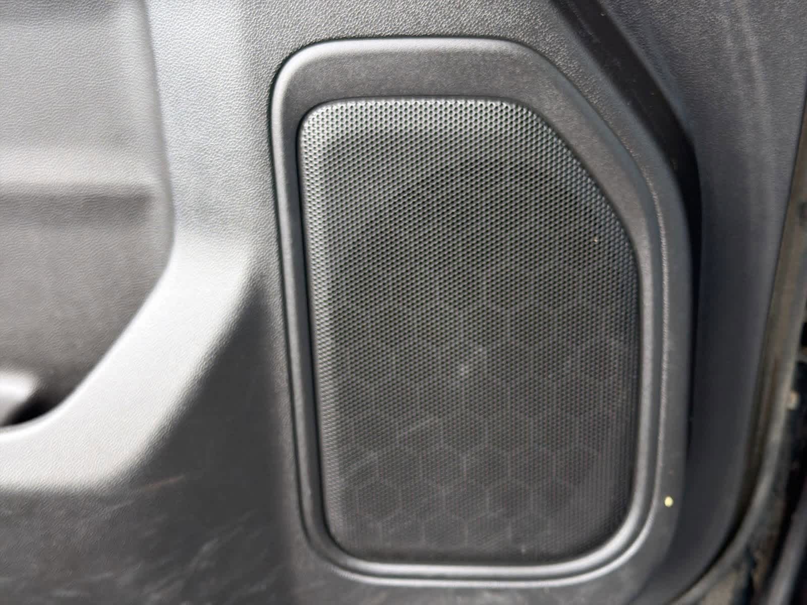 Thumbnail: 2020 GMC Sierra 1500 - 30