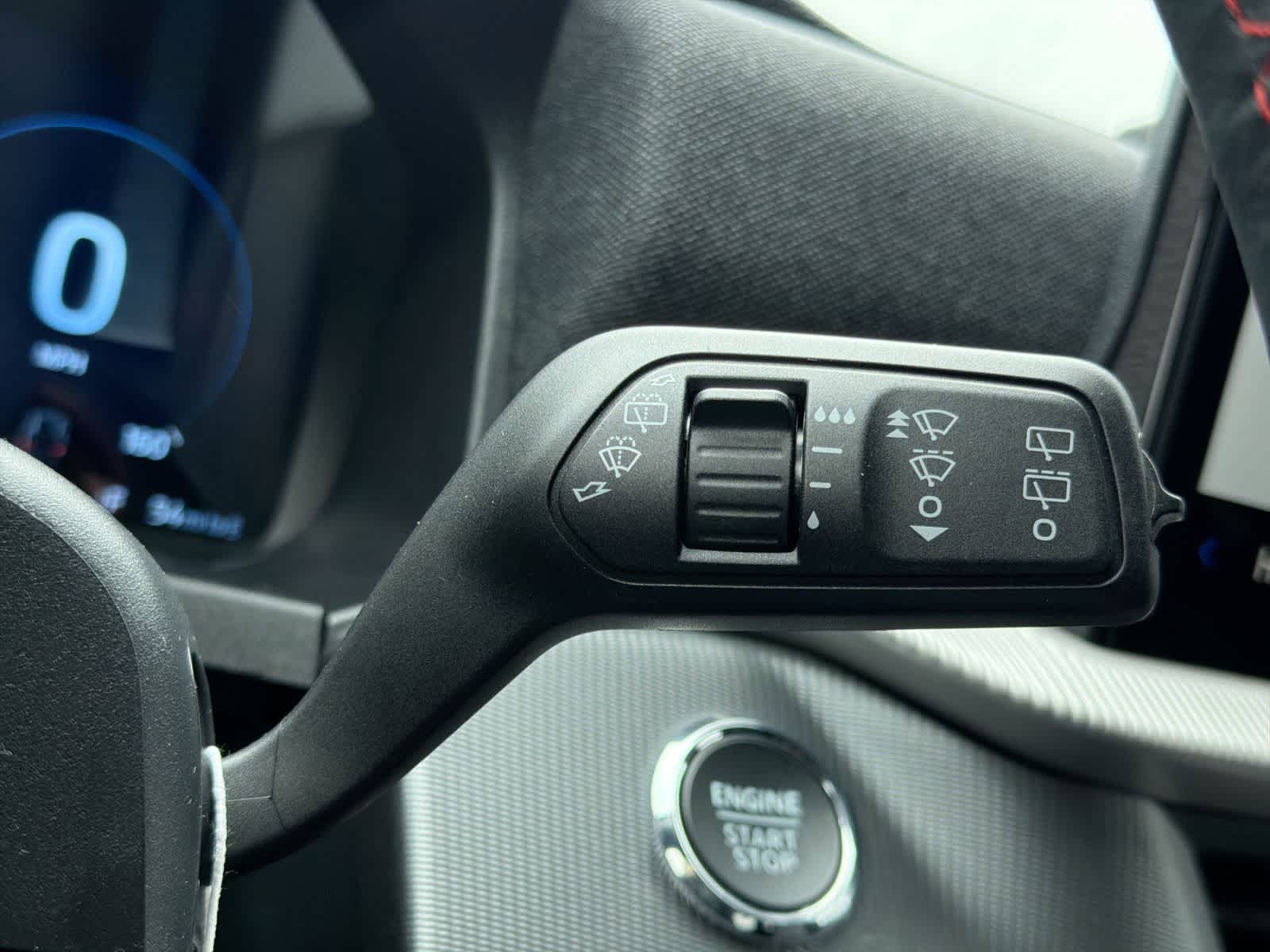 Thumbnail: 2026 Ford Explorer - 26