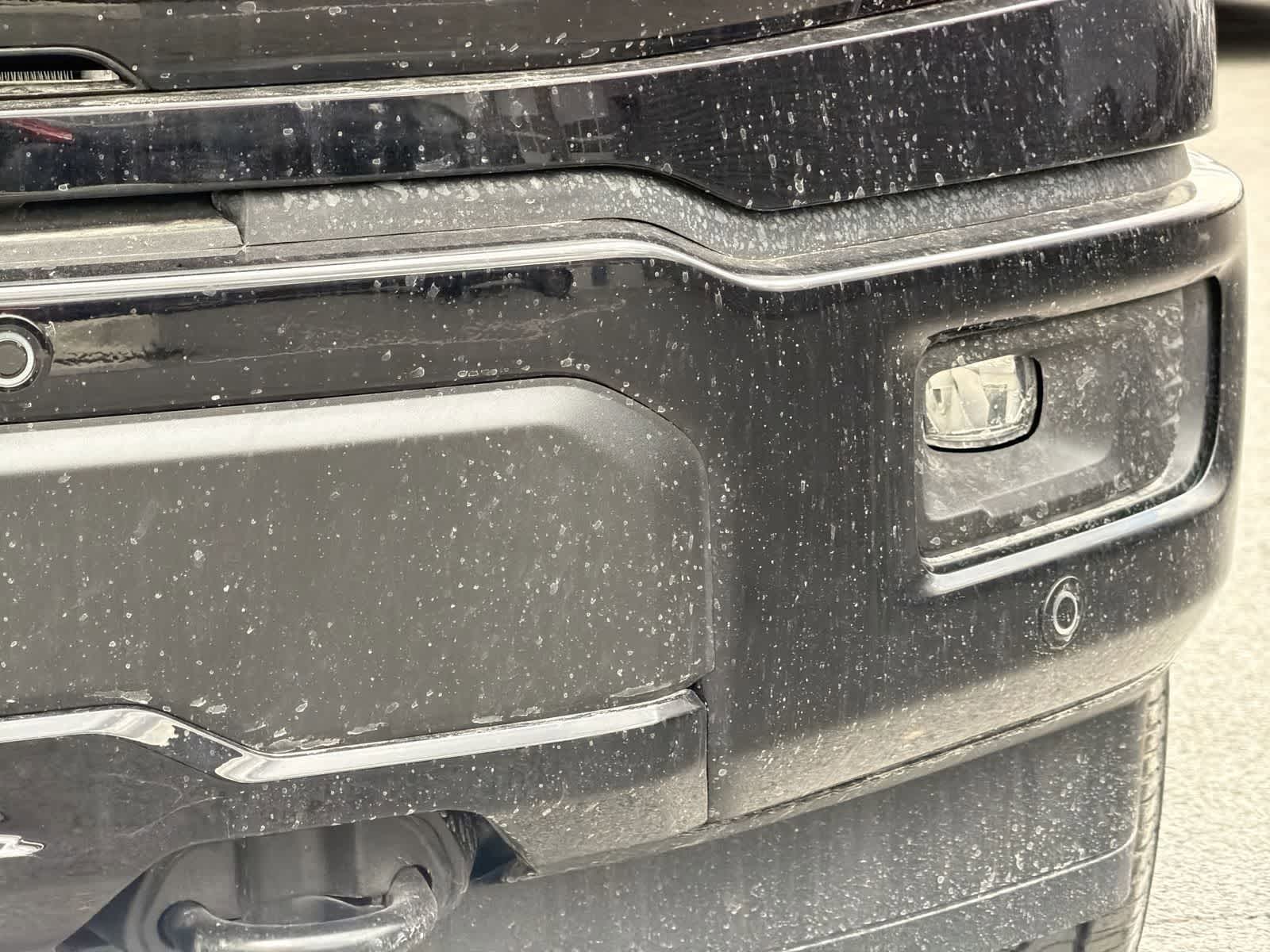 Thumbnail: 2026 Ford F-150 - 11