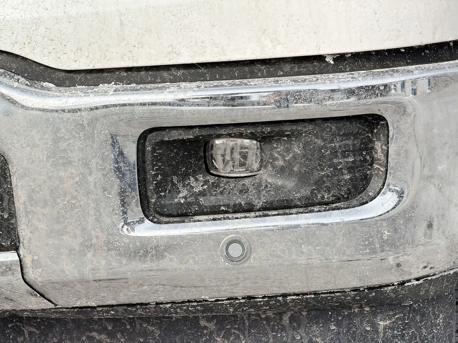 Thumbnail: 2026 Ford F-150 - 11