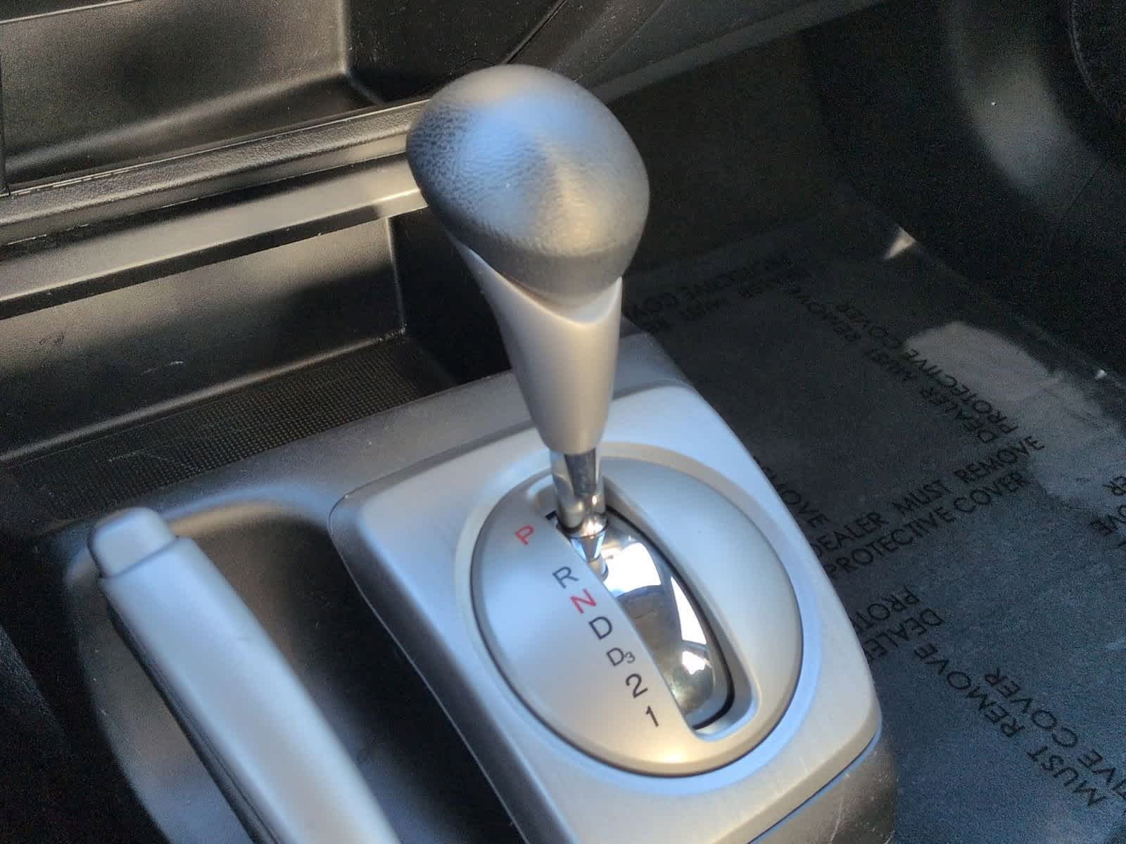 Thumbnail: 2010 Honda Civic - 31