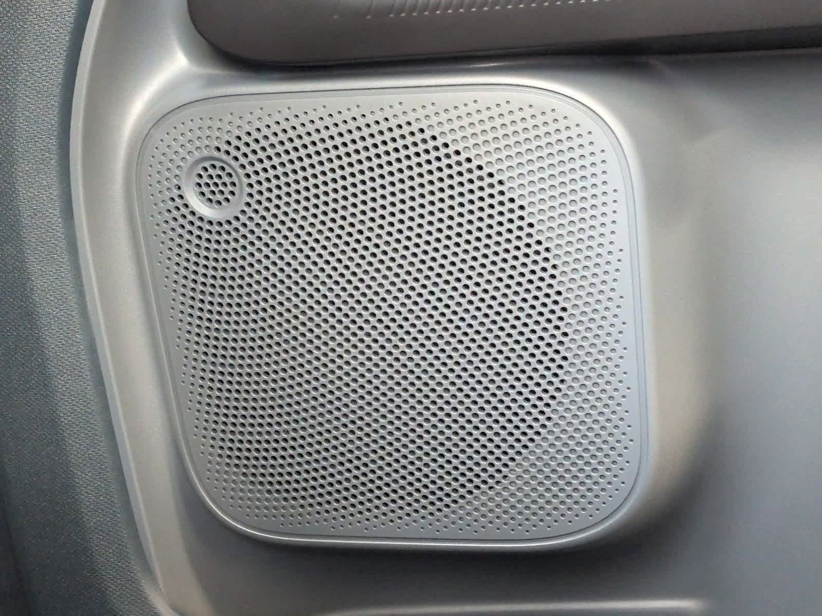 Thumbnail: 2025 Ford Maverick - 30