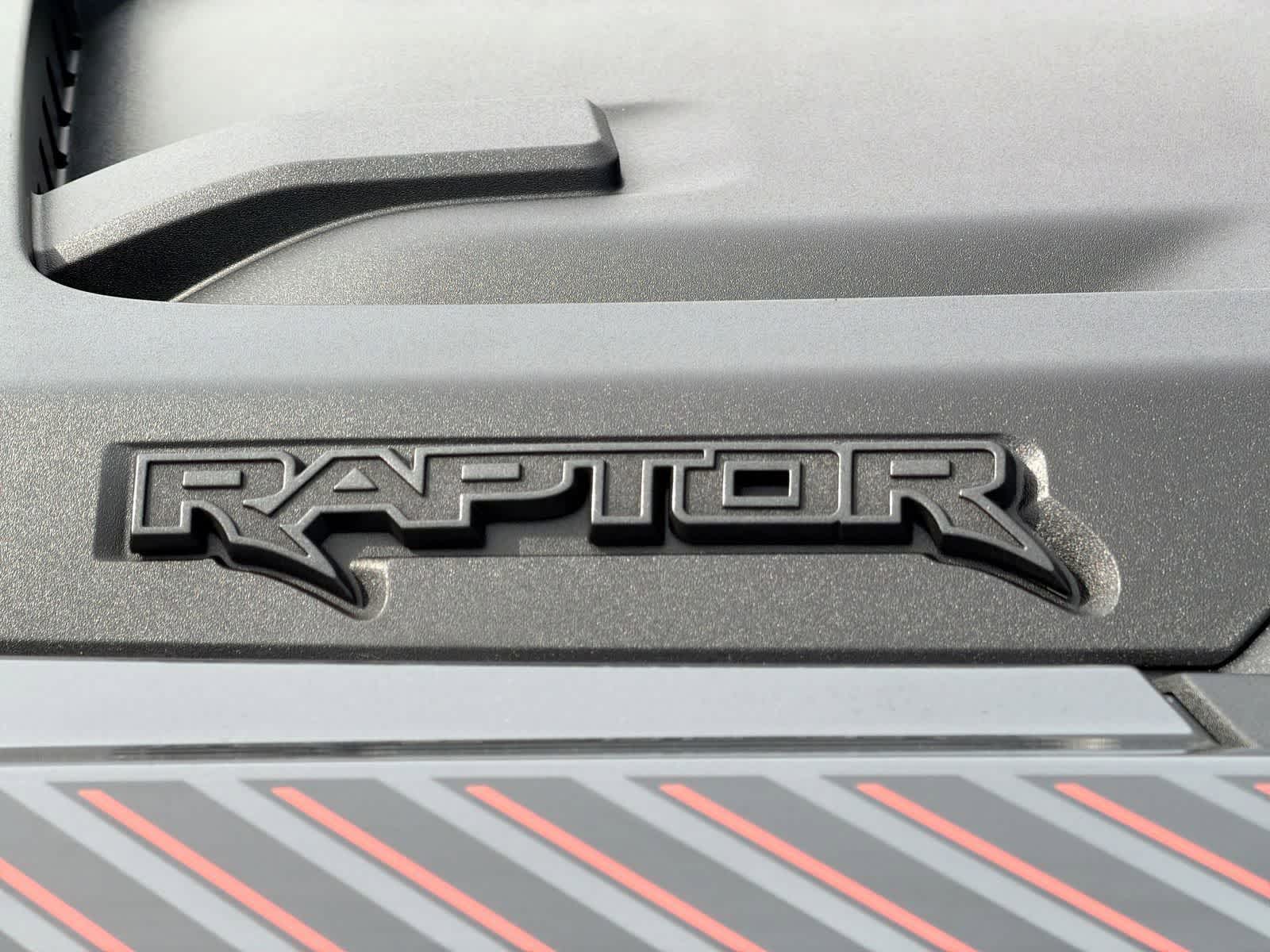 Thumbnail: 2025 Ford F-150 - 13