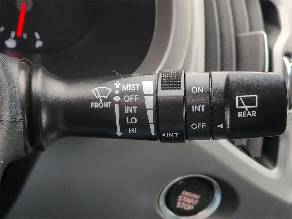 Thumbnail: 2016 Kia Sportage - 28