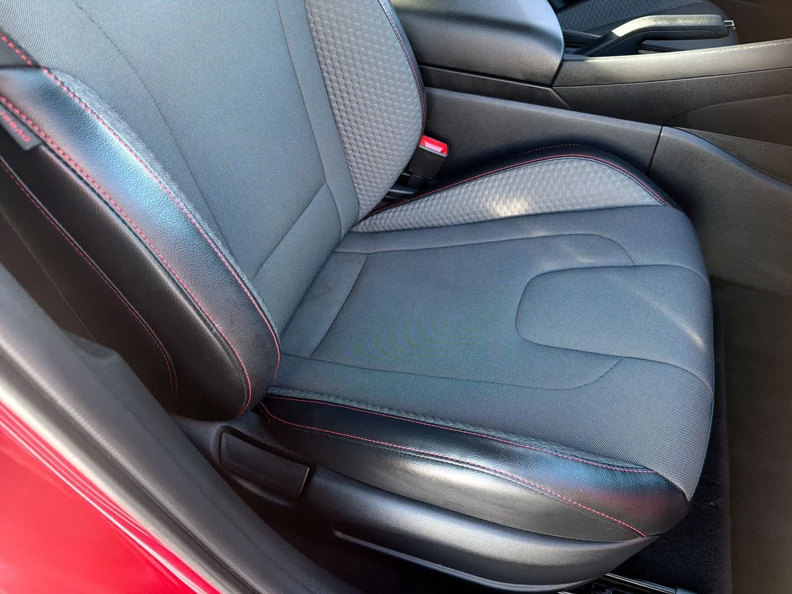 Thumbnail: 2024 Hyundai Elantra - 24