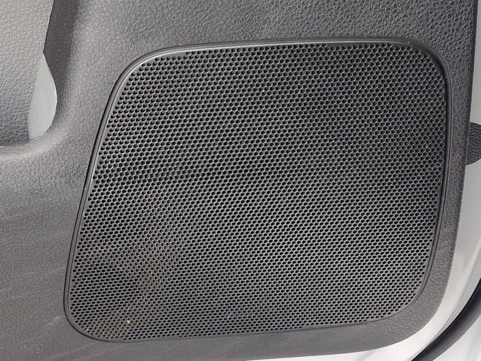 Thumbnail: 2017 Nissan NV200 - 29