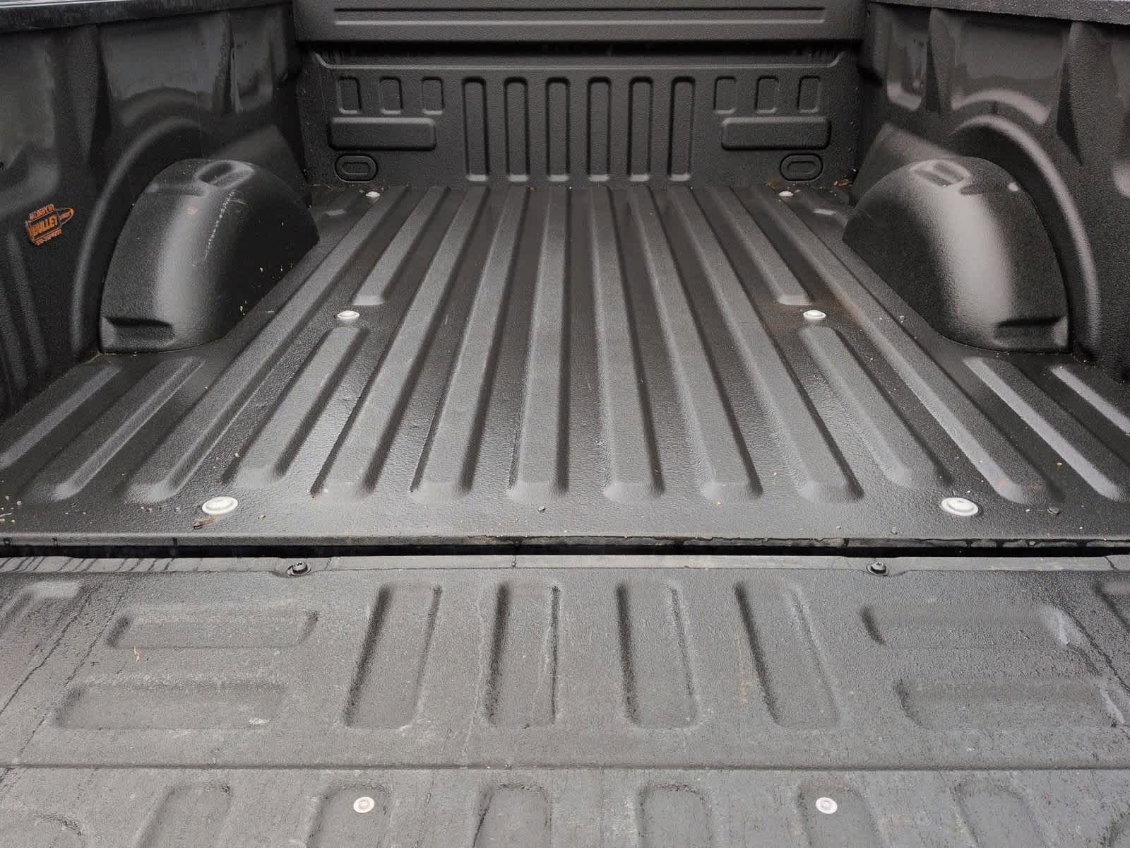 Thumbnail: 2019 Ford F-150 - 35