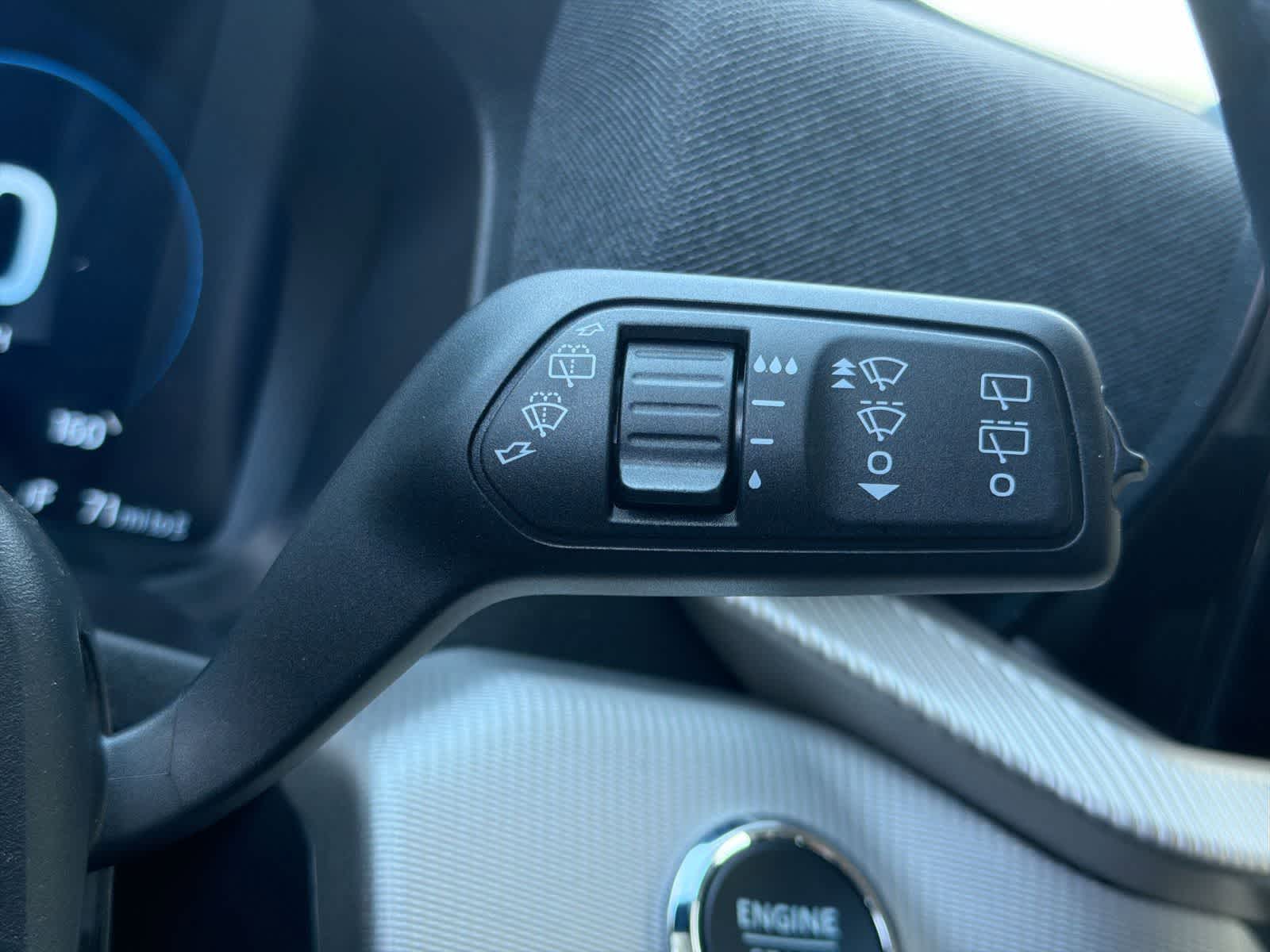 Thumbnail: 2026 Ford Explorer - 28